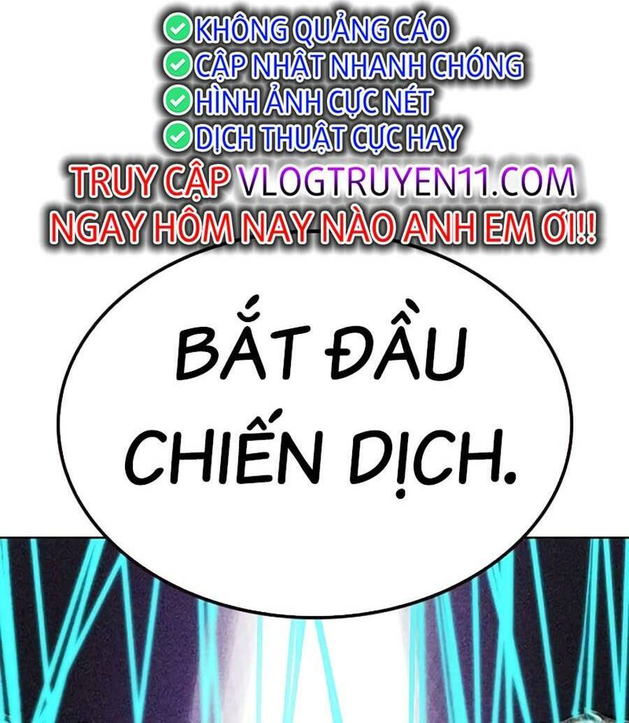 Nhân Trùng Đại Chiến - Chapter 115 - Page 108