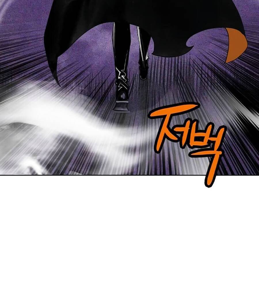 Nhân Trùng Đại Chiến - Chapter 115 - Page 110