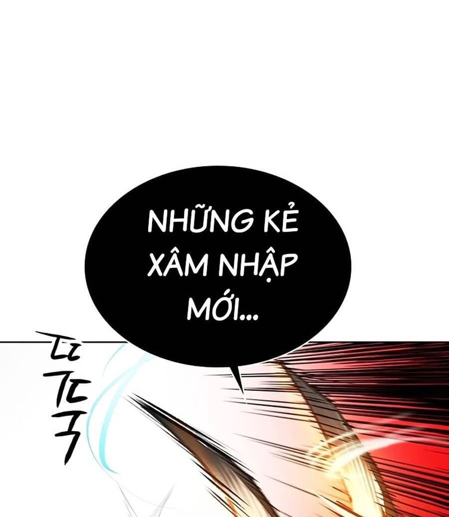 Nhân Trùng Đại Chiến - Chapter 115 - Page 111
