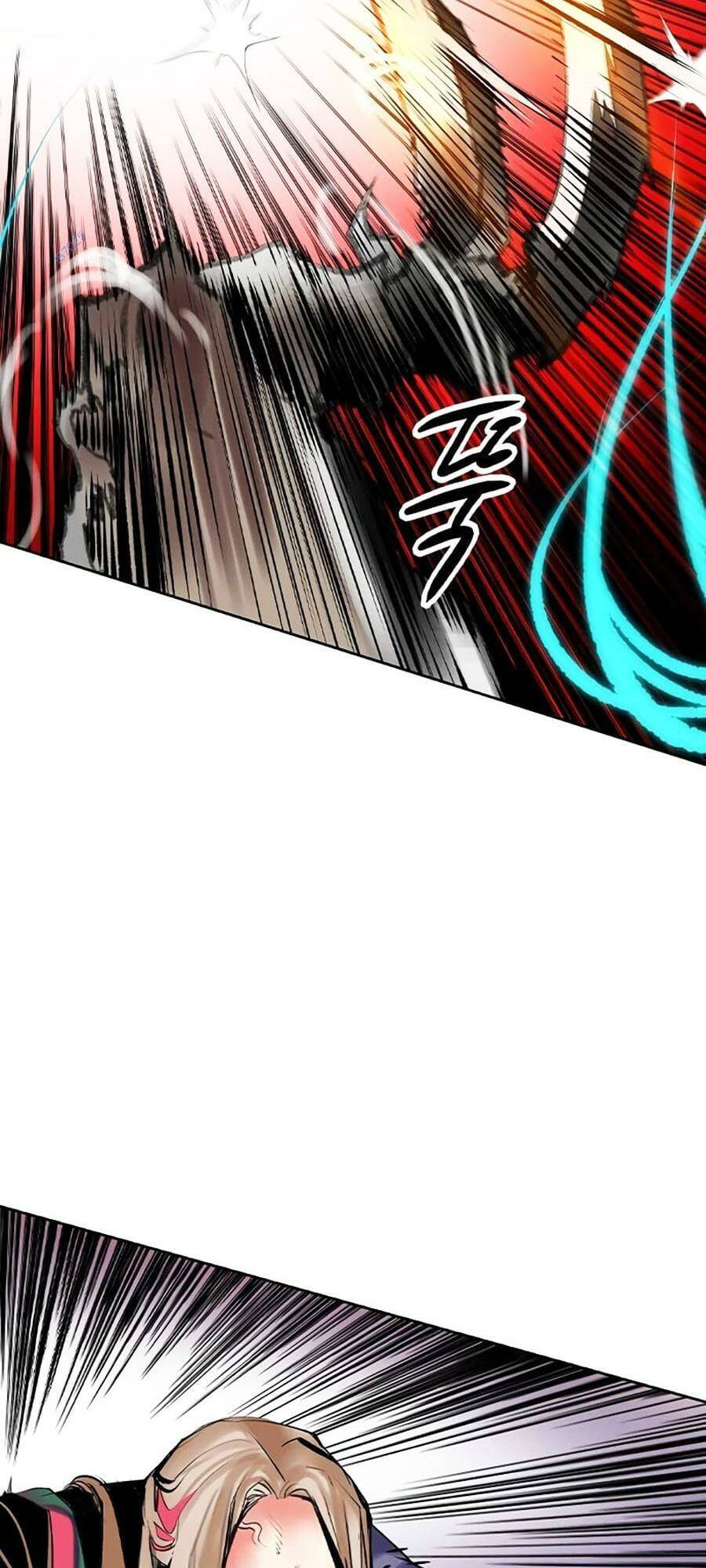 Nhân Trùng Đại Chiến - Chapter 115 - Page 112