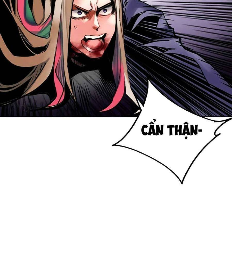 Nhân Trùng Đại Chiến - Chapter 115 - Page 113