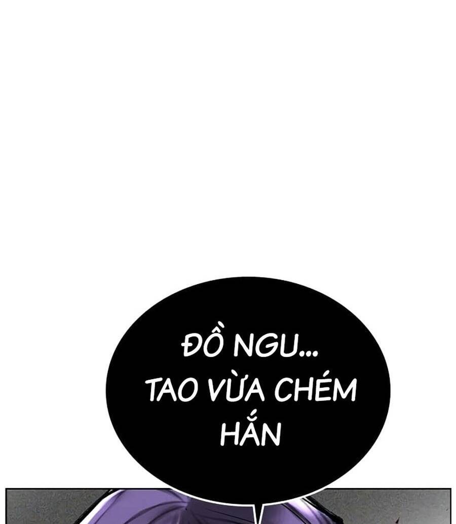 Nhân Trùng Đại Chiến - Chapter 115 - Page 117