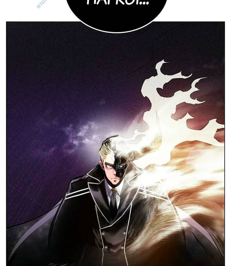 Nhân Trùng Đại Chiến - Chapter 115 - Page 119