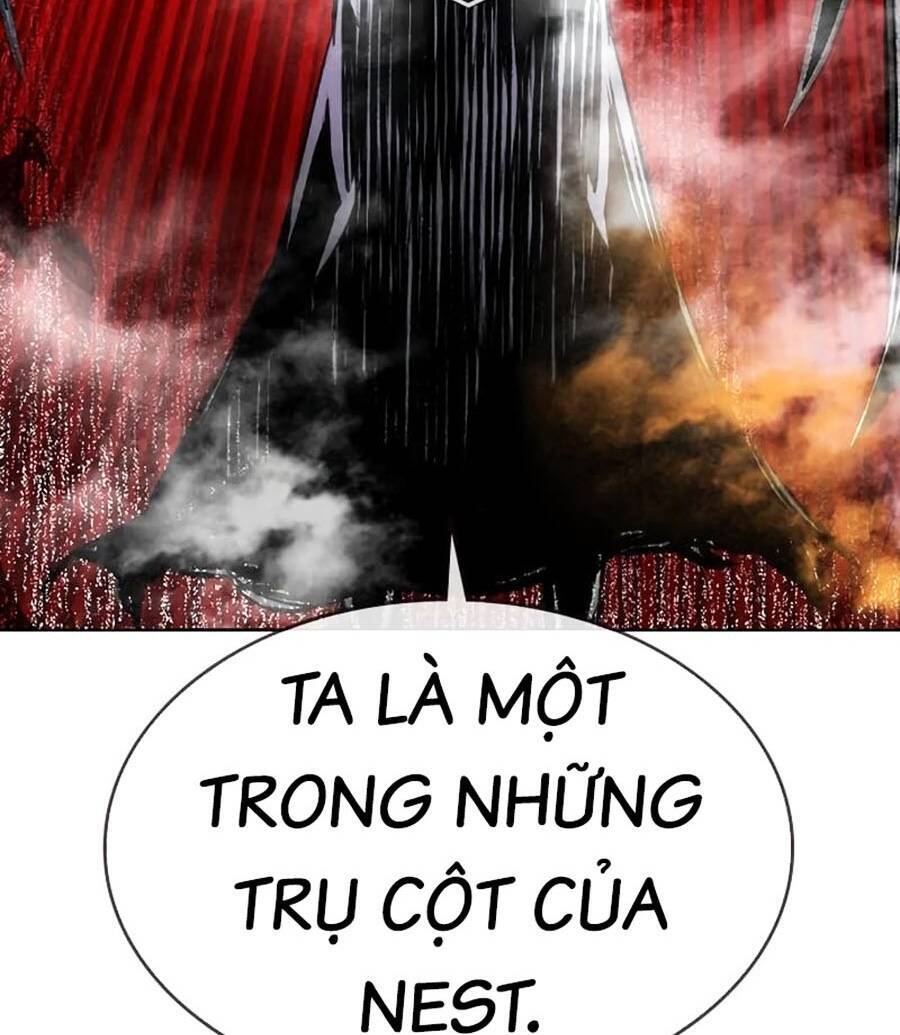 Nhân Trùng Đại Chiến - Chapter 115 - Page 123