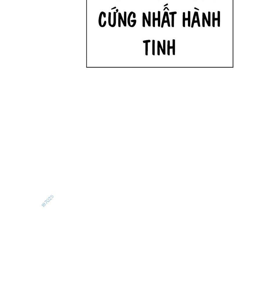 Nhân Trùng Đại Chiến - Chapter 115 - Page 125