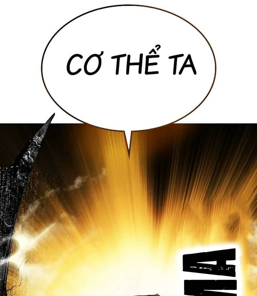 Nhân Trùng Đại Chiến - Chapter 115 - Page 126