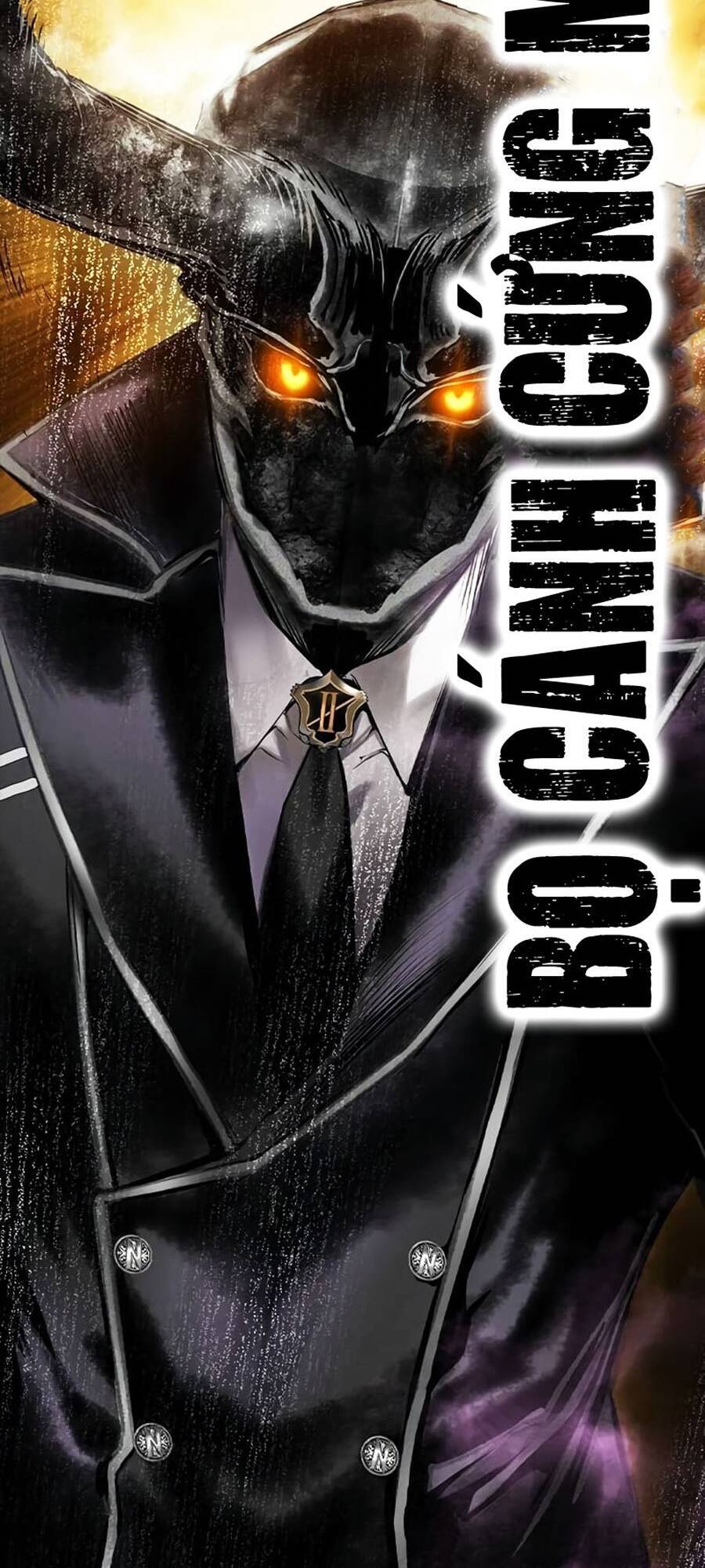 Nhân Trùng Đại Chiến - Chapter 115 - Page 127