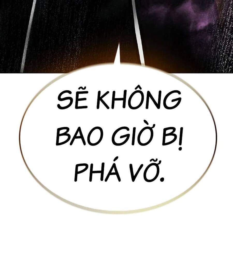 Nhân Trùng Đại Chiến - Chapter 115 - Page 128