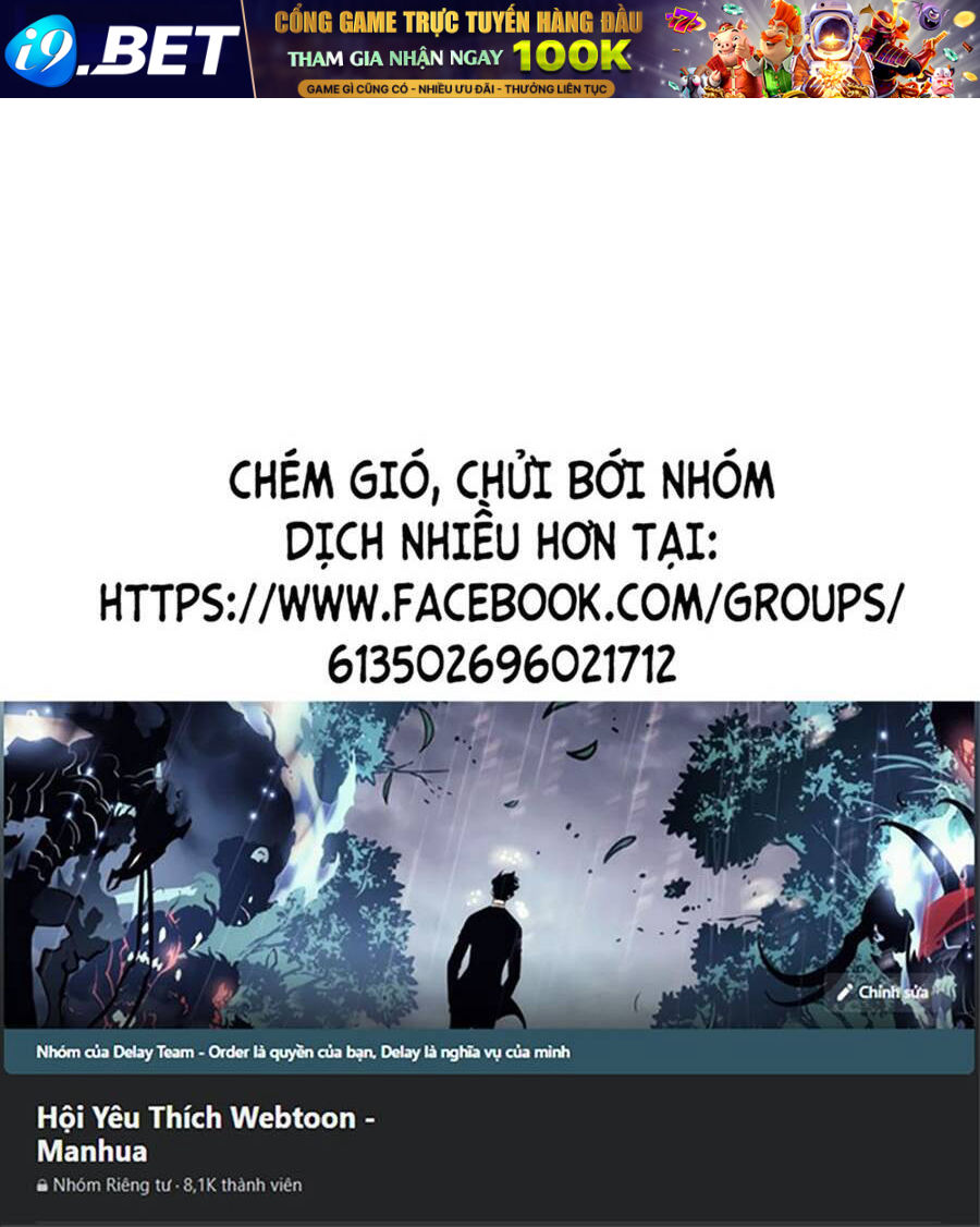 Nhân Trùng Đại Chiến - Chapter 115 - Page 129