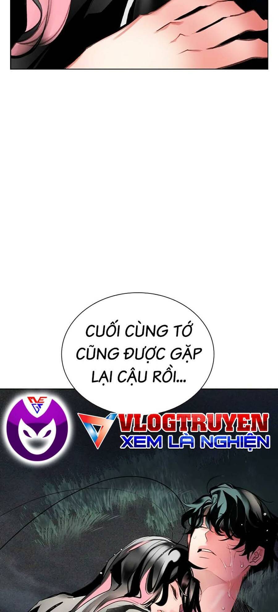 Nhân Trùng Đại Chiến - Chapter 115 - Page 13