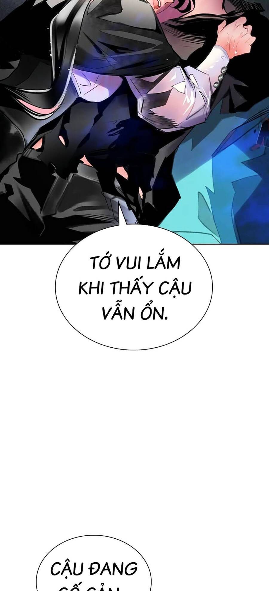 Nhân Trùng Đại Chiến - Chapter 115 - Page 14
