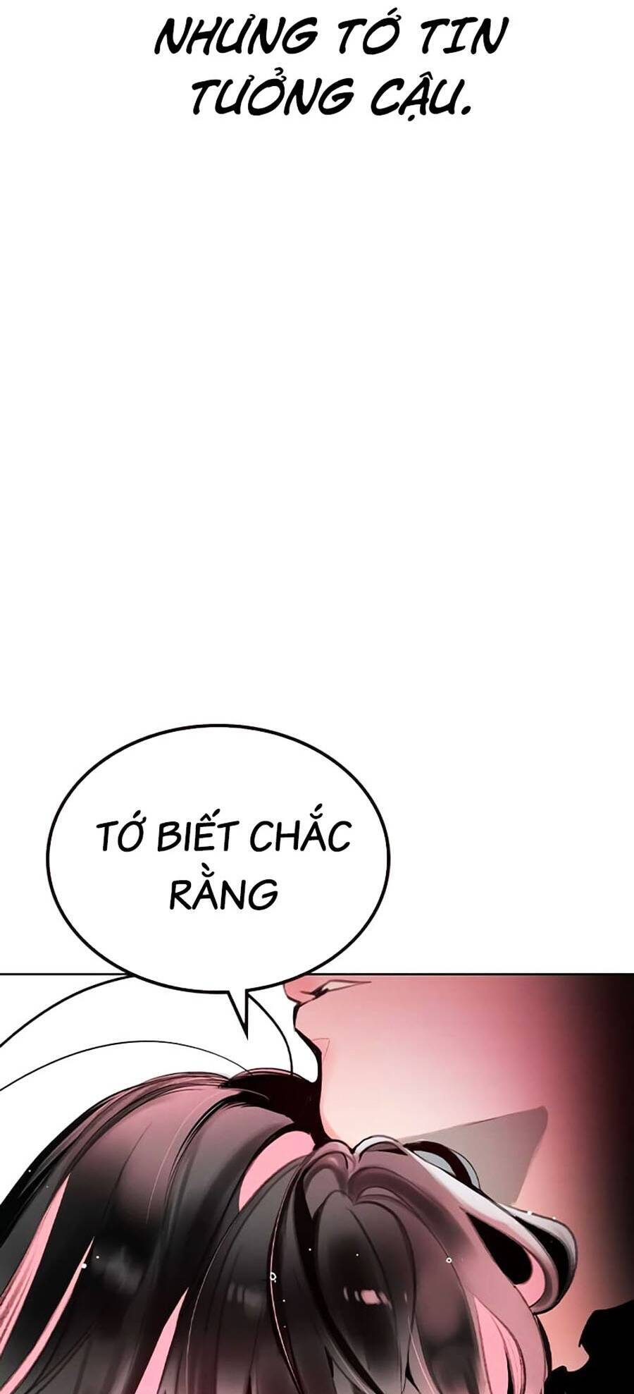 Nhân Trùng Đại Chiến - Chapter 115 - Page 18