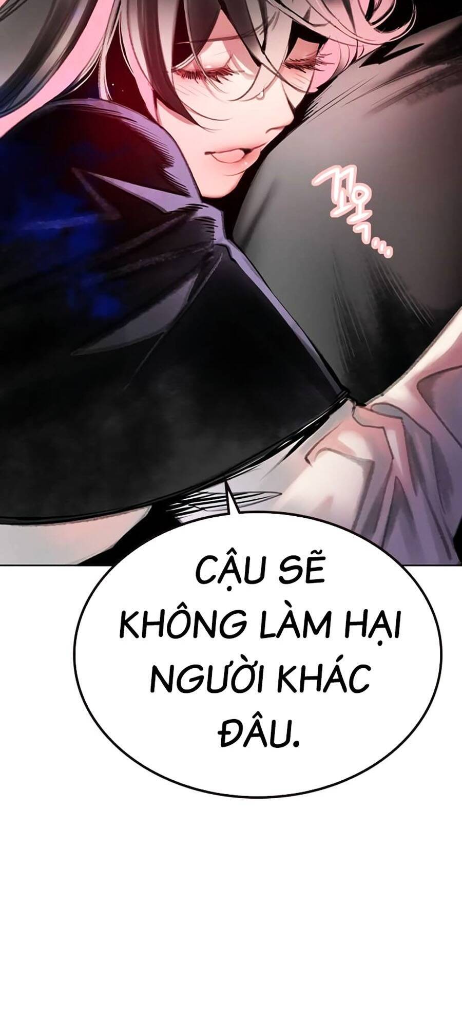 Nhân Trùng Đại Chiến - Chapter 115 - Page 19