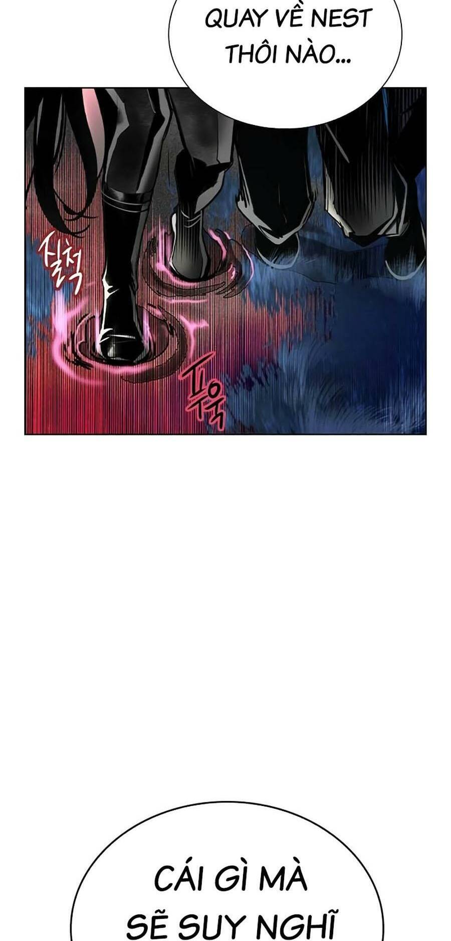 Nhân Trùng Đại Chiến - Chapter 115 - Page 21