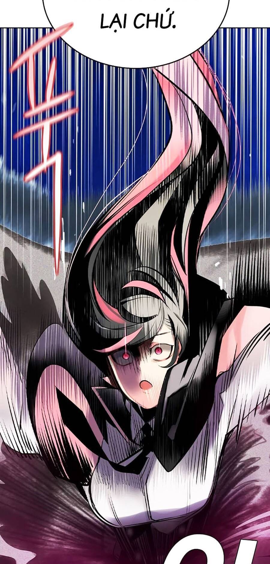 Nhân Trùng Đại Chiến - Chapter 115 - Page 22