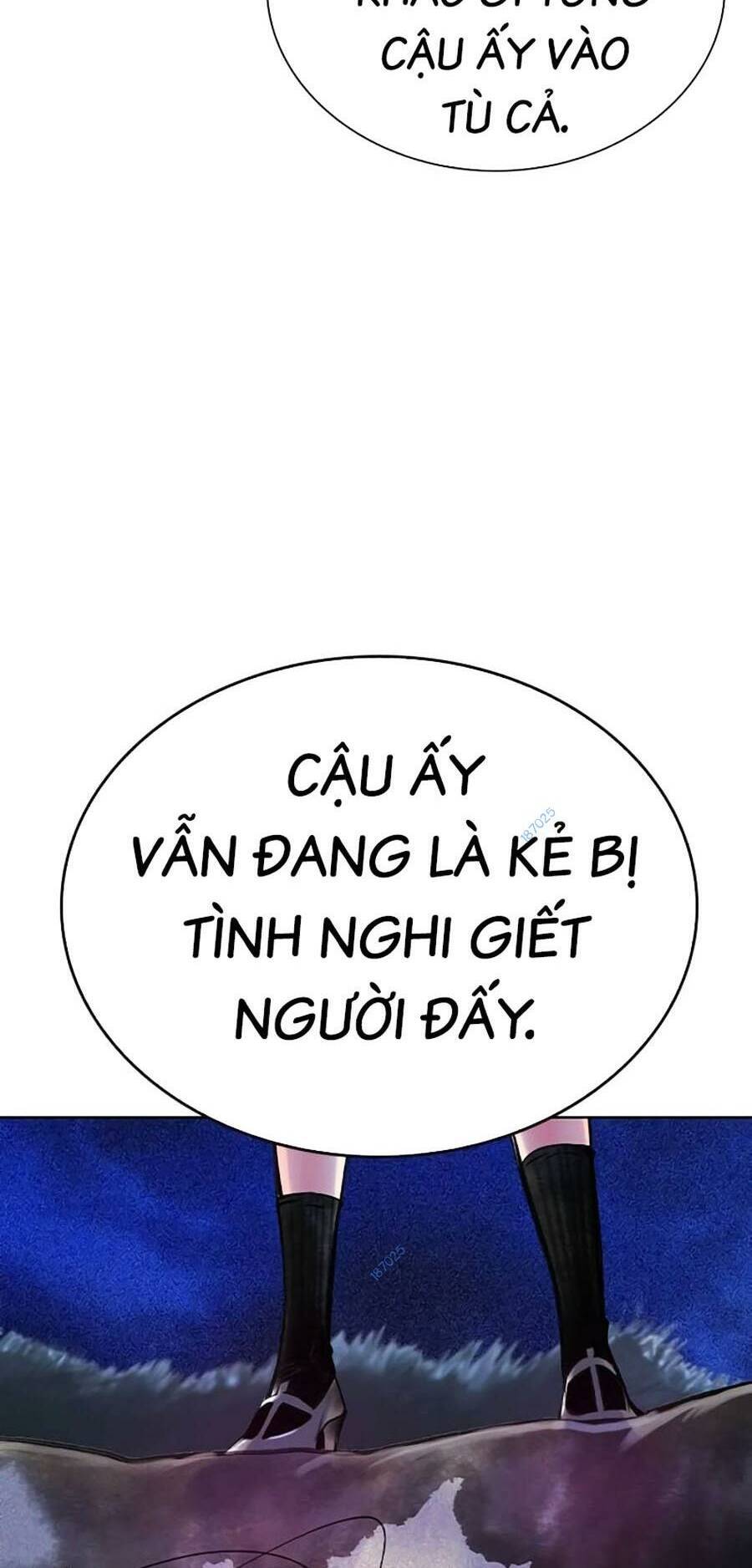 Nhân Trùng Đại Chiến - Chapter 115 - Page 29