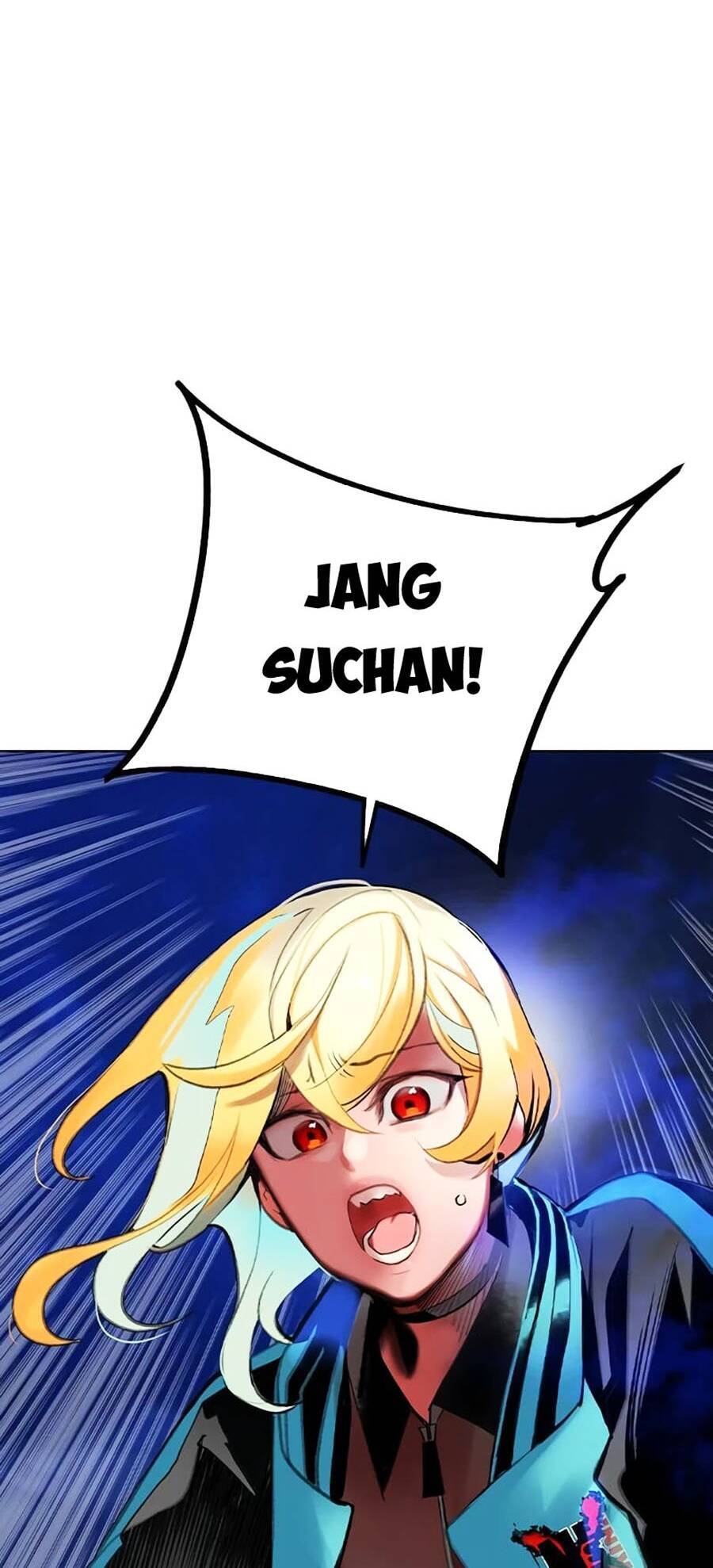 Nhân Trùng Đại Chiến - Chapter 115 - Page 3