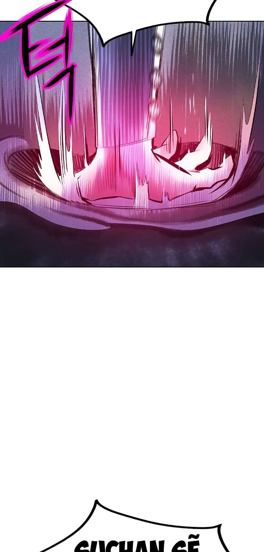 Nhân Trùng Đại Chiến - Chapter 115 - Page 31