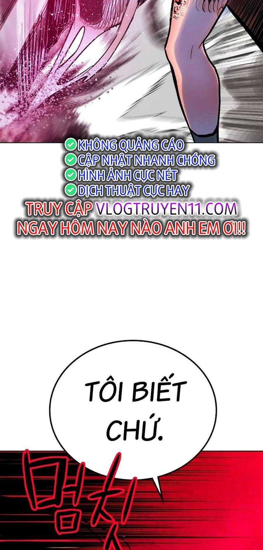 Nhân Trùng Đại Chiến - Chapter 115 - Page 33