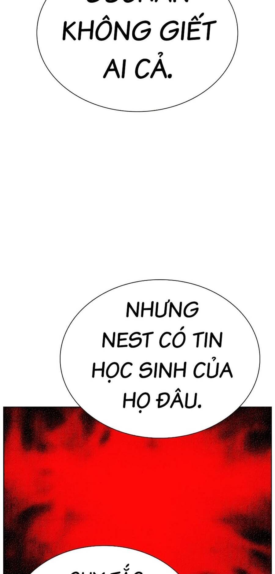 Nhân Trùng Đại Chiến - Chapter 115 - Page 35