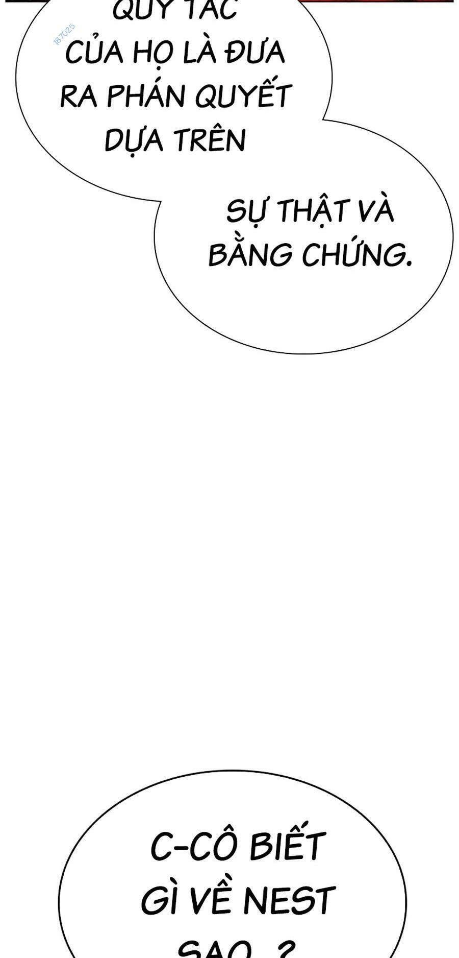 Nhân Trùng Đại Chiến - Chapter 115 - Page 36