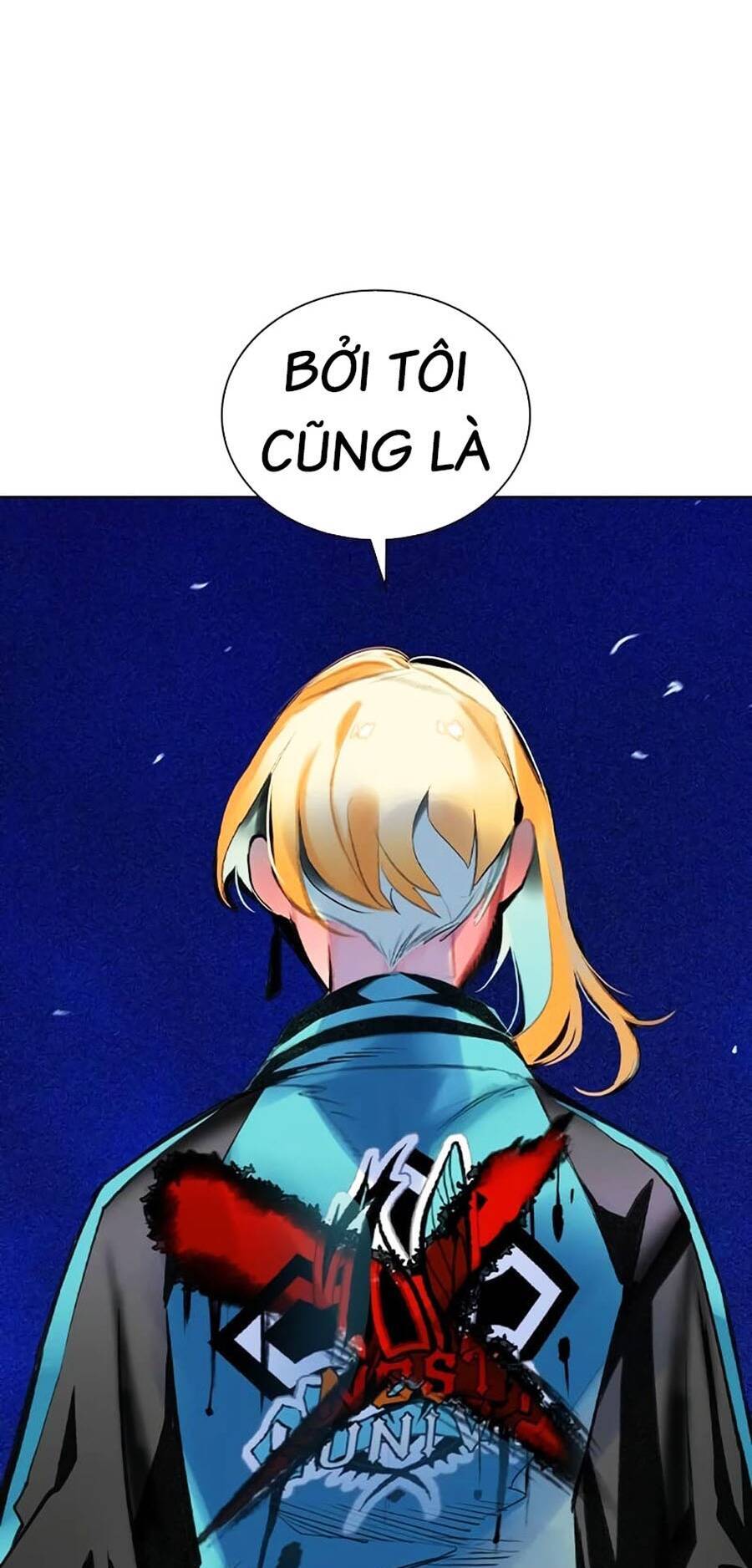 Nhân Trùng Đại Chiến - Chapter 115 - Page 38
