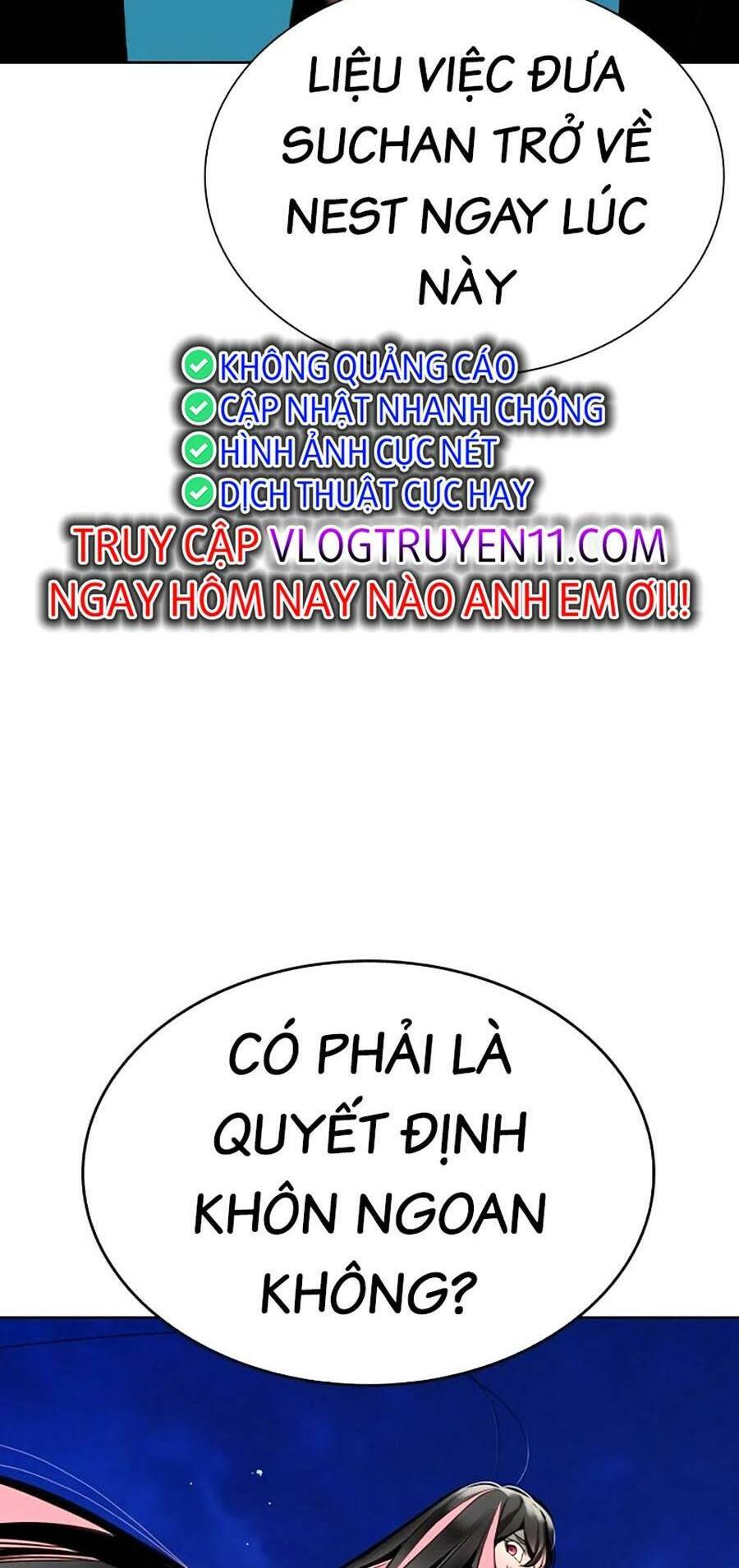 Nhân Trùng Đại Chiến - Chapter 115 - Page 41