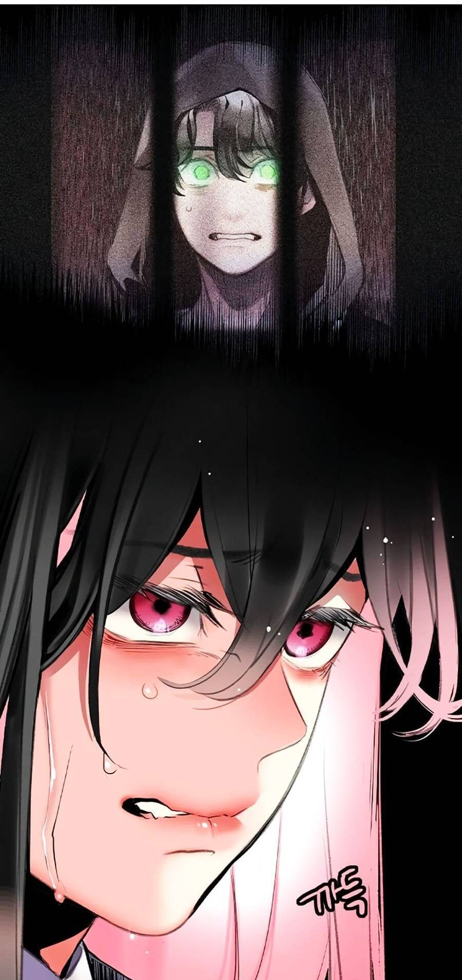 Nhân Trùng Đại Chiến - Chapter 115 - Page 43