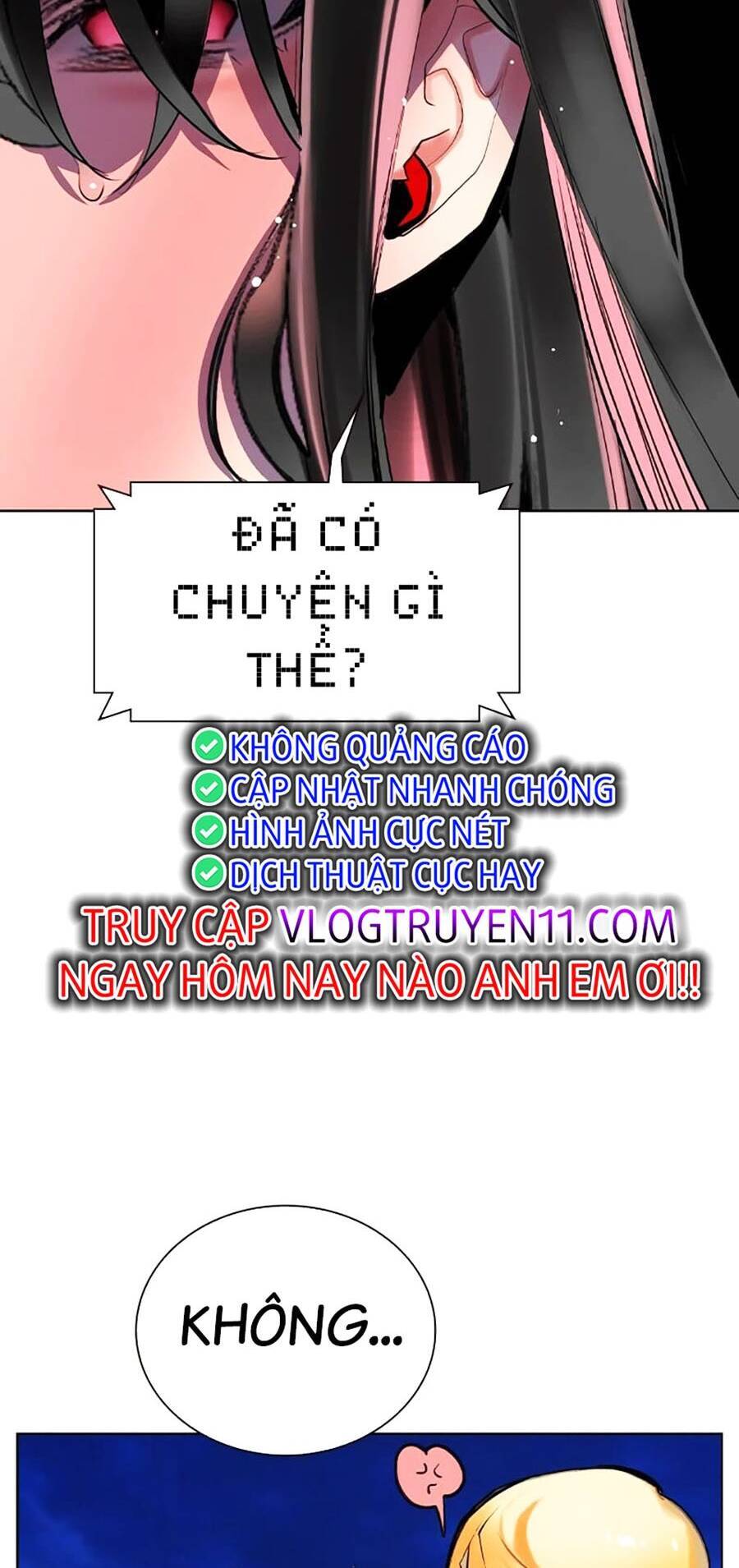 Nhân Trùng Đại Chiến - Chapter 115 - Page 47