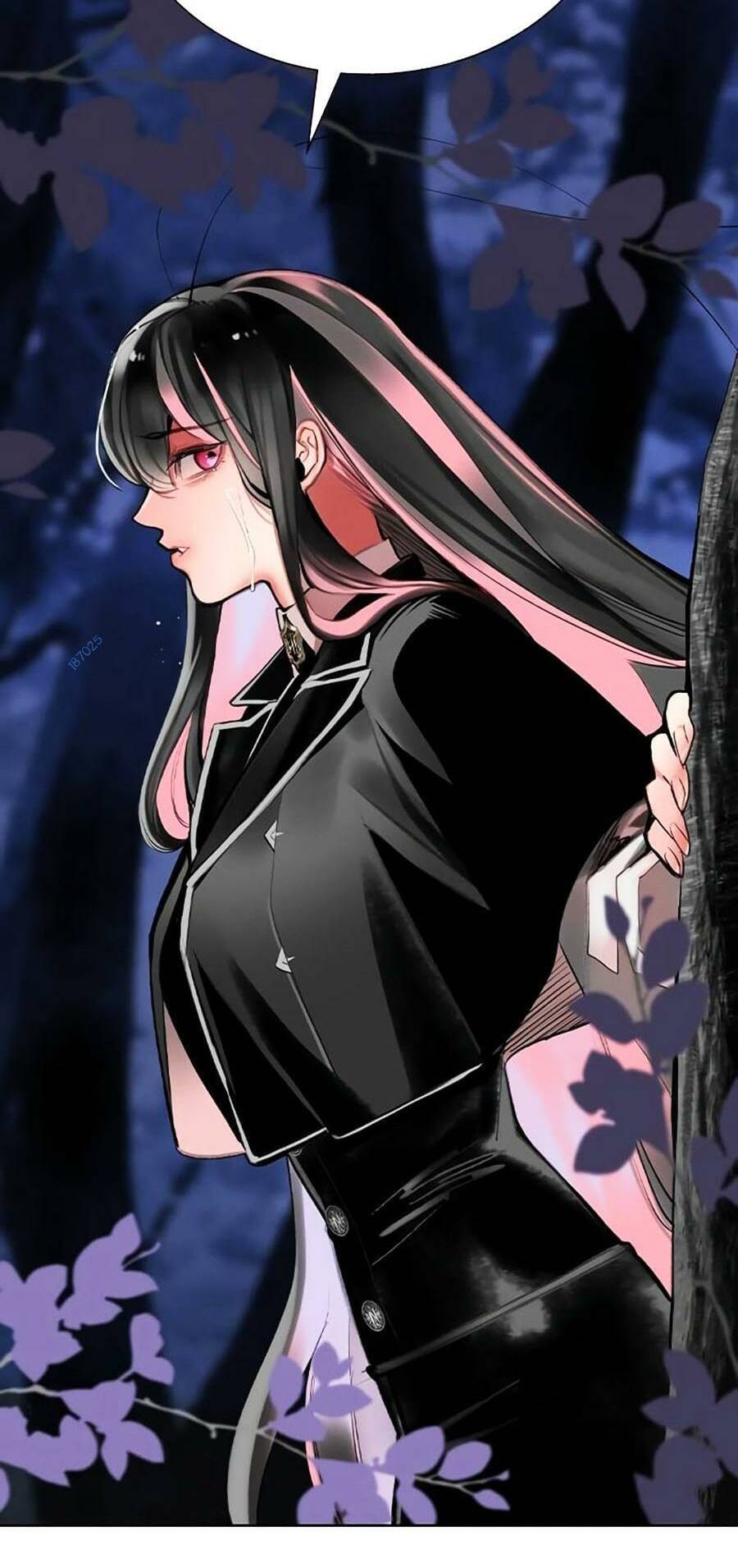 Nhân Trùng Đại Chiến - Chapter 115 - Page 49