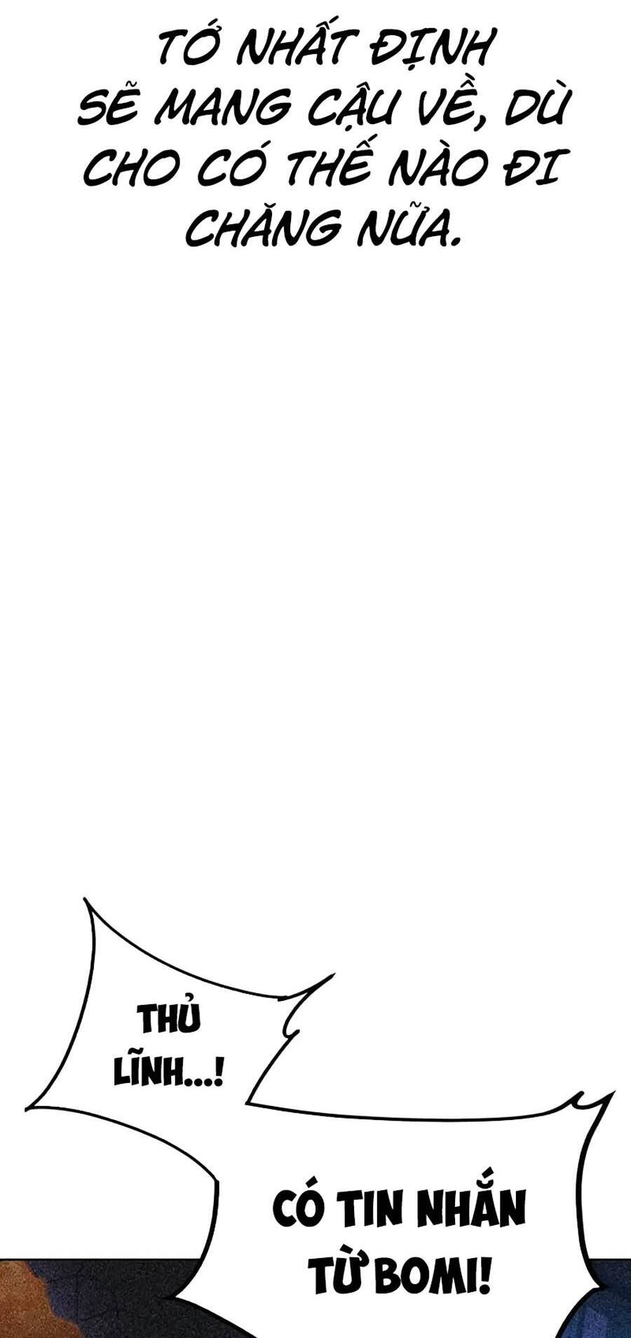 Nhân Trùng Đại Chiến - Chapter 115 - Page 50