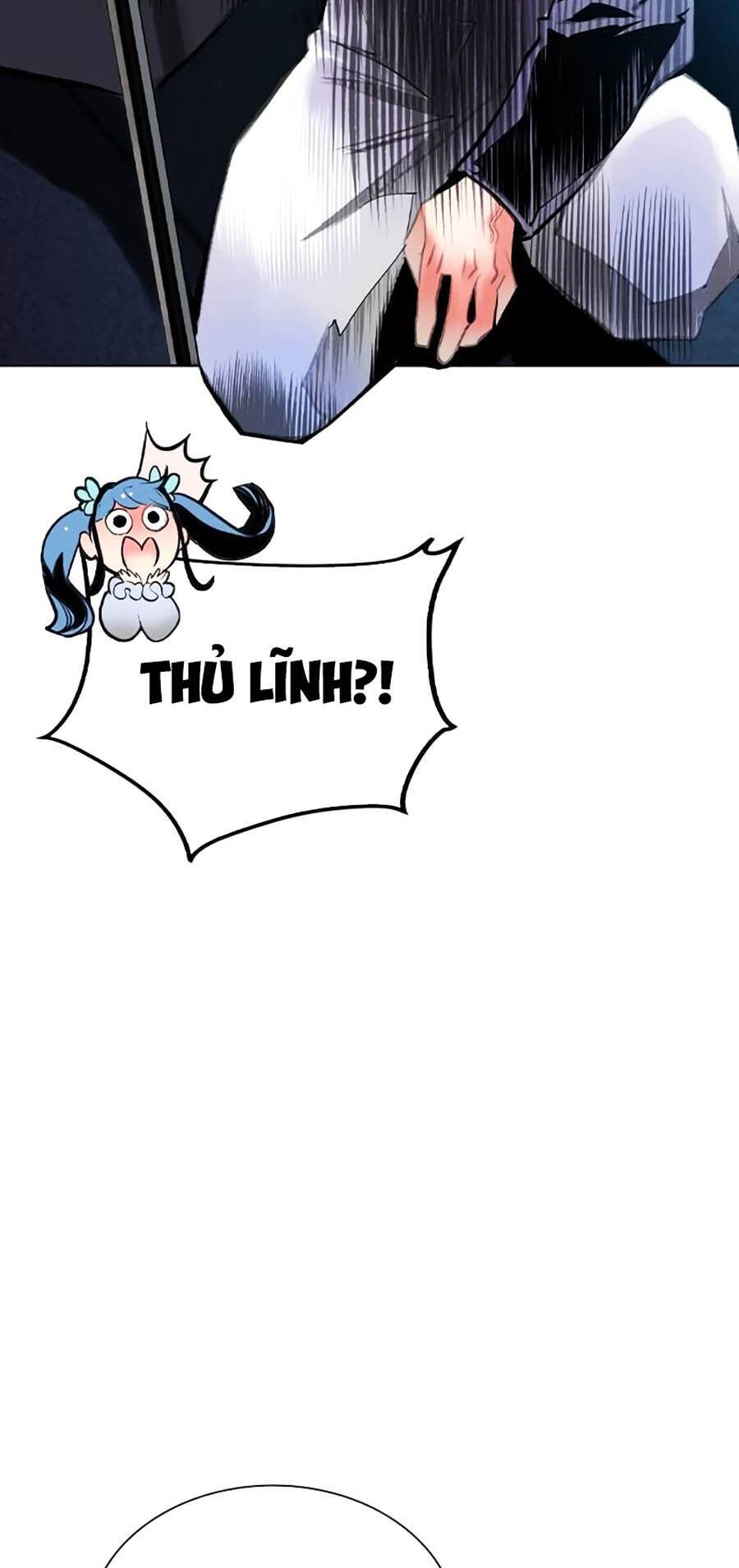 Nhân Trùng Đại Chiến - Chapter 115 - Page 54