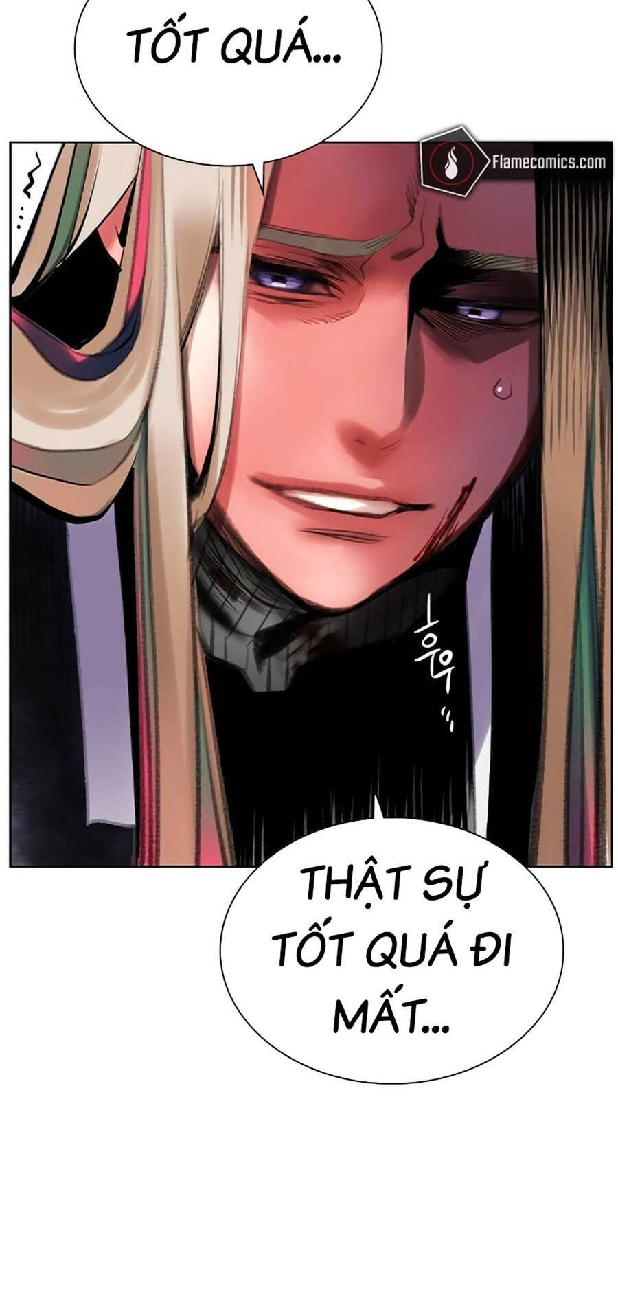 Nhân Trùng Đại Chiến - Chapter 115 - Page 55