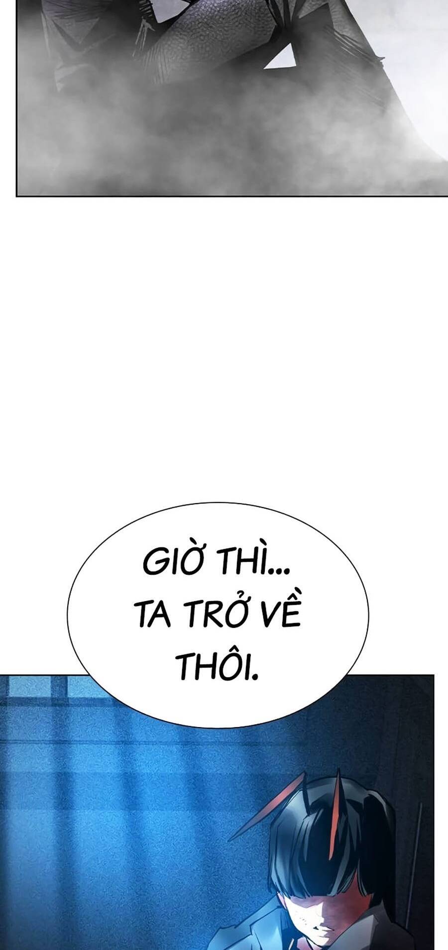 Nhân Trùng Đại Chiến - Chapter 115 - Page 58