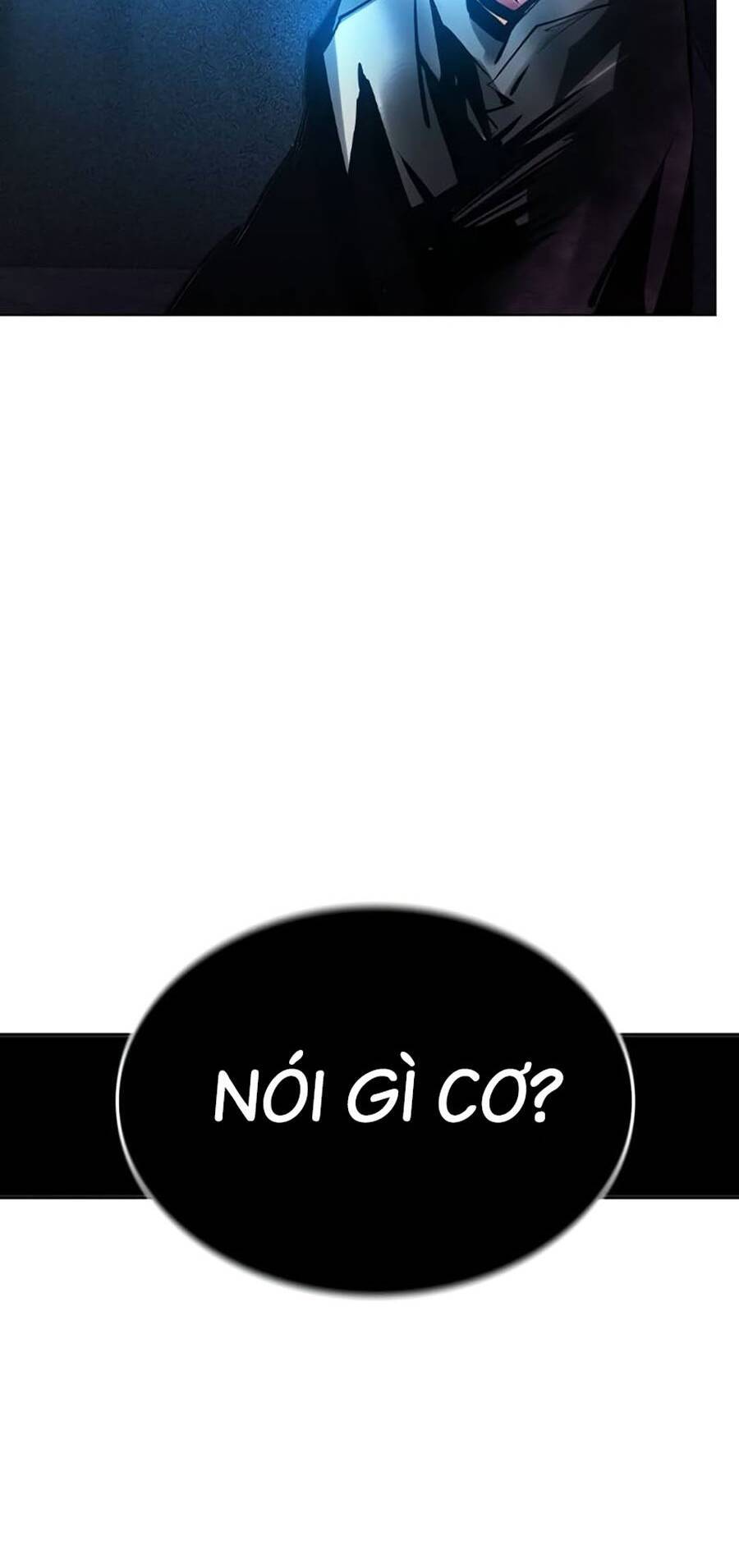 Nhân Trùng Đại Chiến - Chapter 115 - Page 59