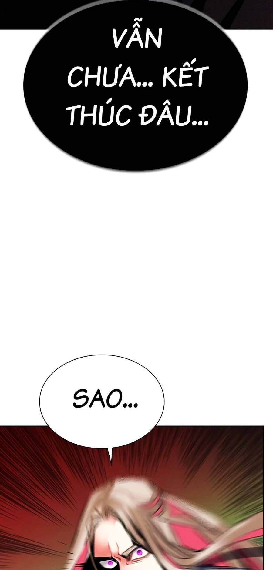 Nhân Trùng Đại Chiến - Chapter 115 - Page 62