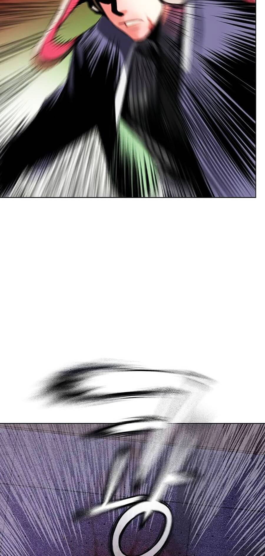 Nhân Trùng Đại Chiến - Chapter 115 - Page 63