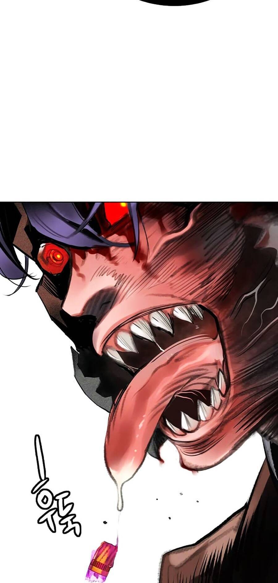 Nhân Trùng Đại Chiến - Chapter 115 - Page 66