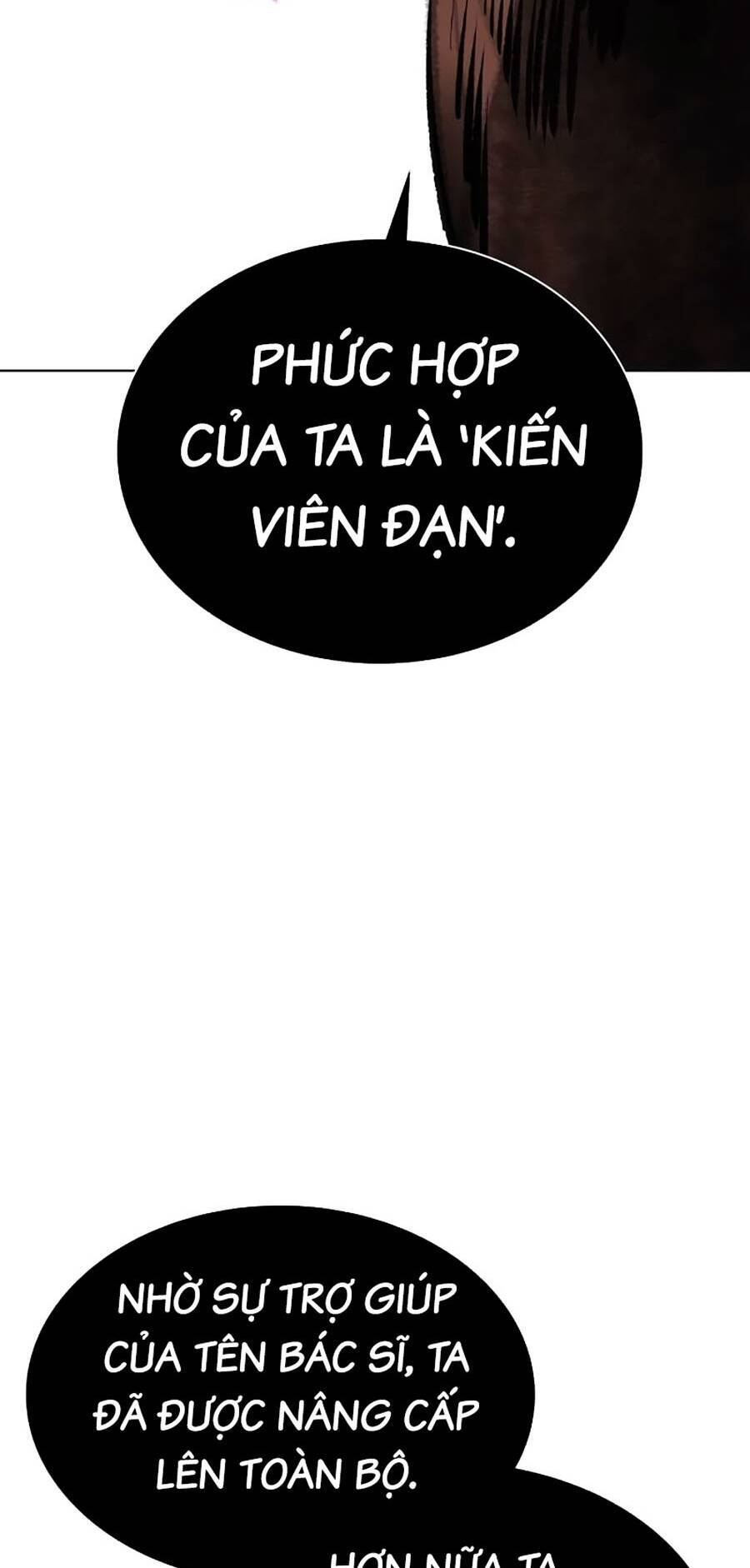 Nhân Trùng Đại Chiến - Chapter 115 - Page 67