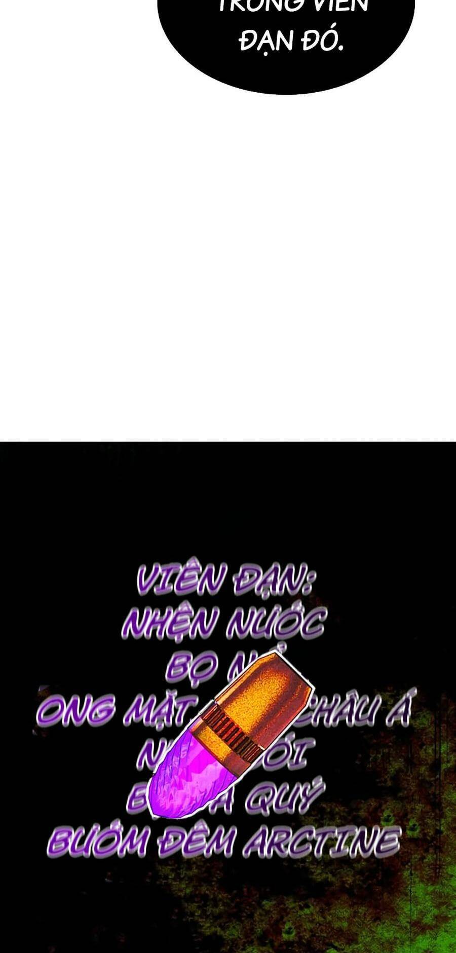 Nhân Trùng Đại Chiến - Chapter 115 - Page 72