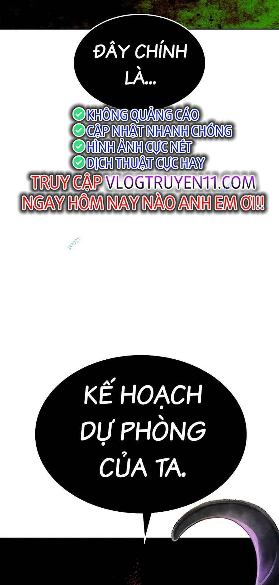 Nhân Trùng Đại Chiến - Chapter 115 - Page 73