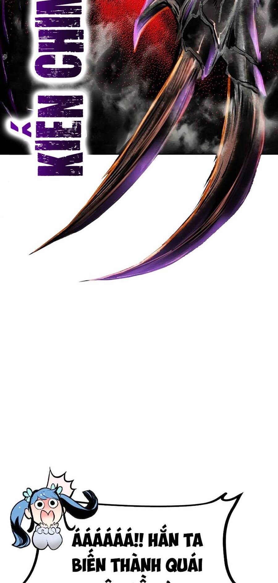 Nhân Trùng Đại Chiến - Chapter 115 - Page 75