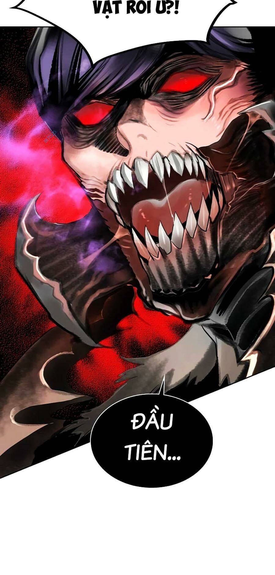 Nhân Trùng Đại Chiến - Chapter 115 - Page 76