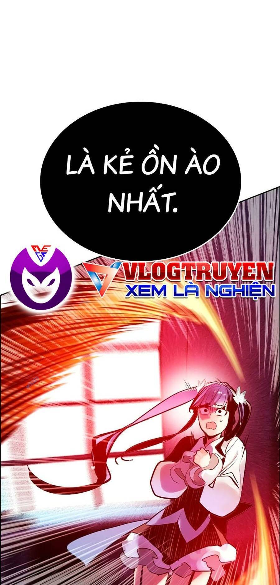 Nhân Trùng Đại Chiến - Chapter 115 - Page 77