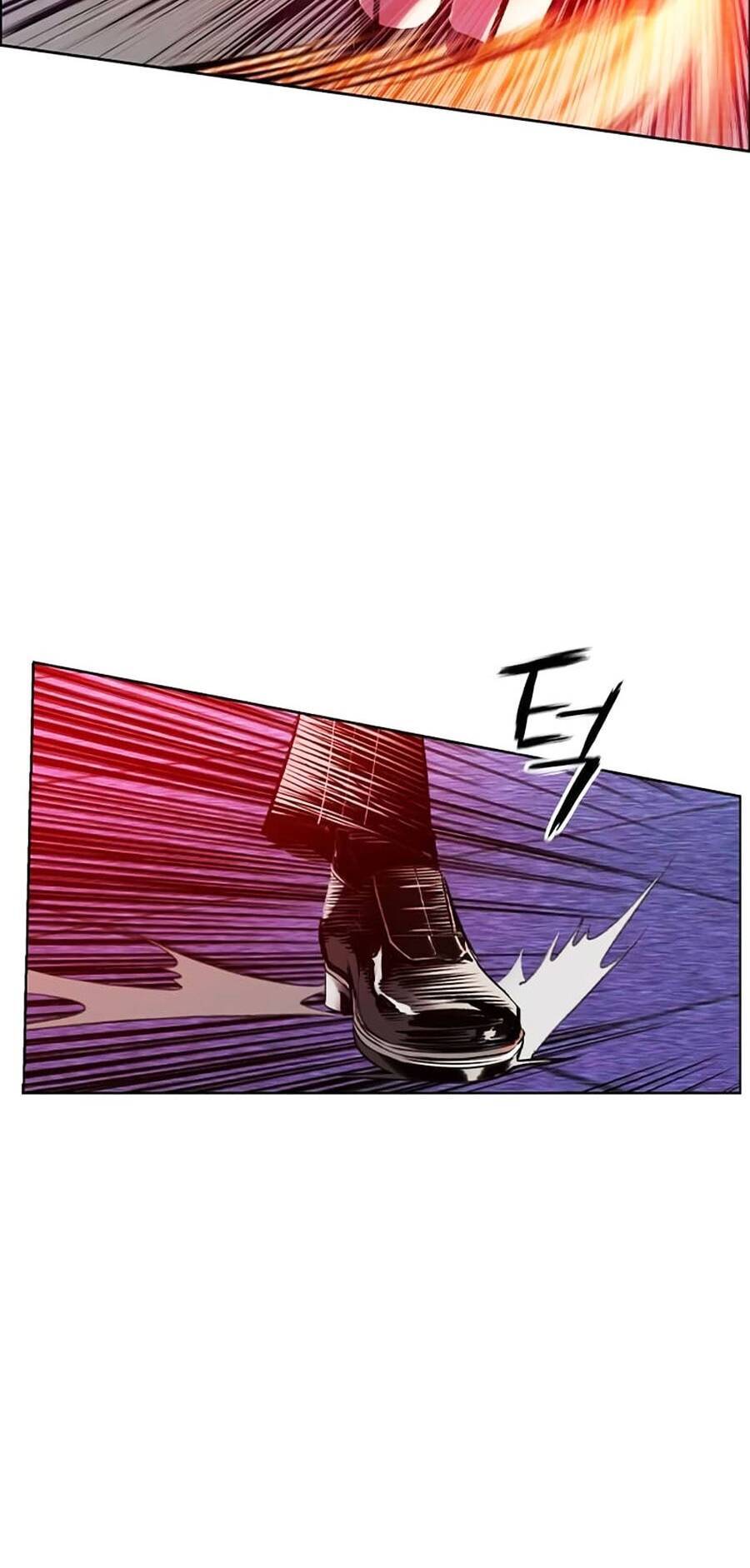 Nhân Trùng Đại Chiến - Chapter 115 - Page 78