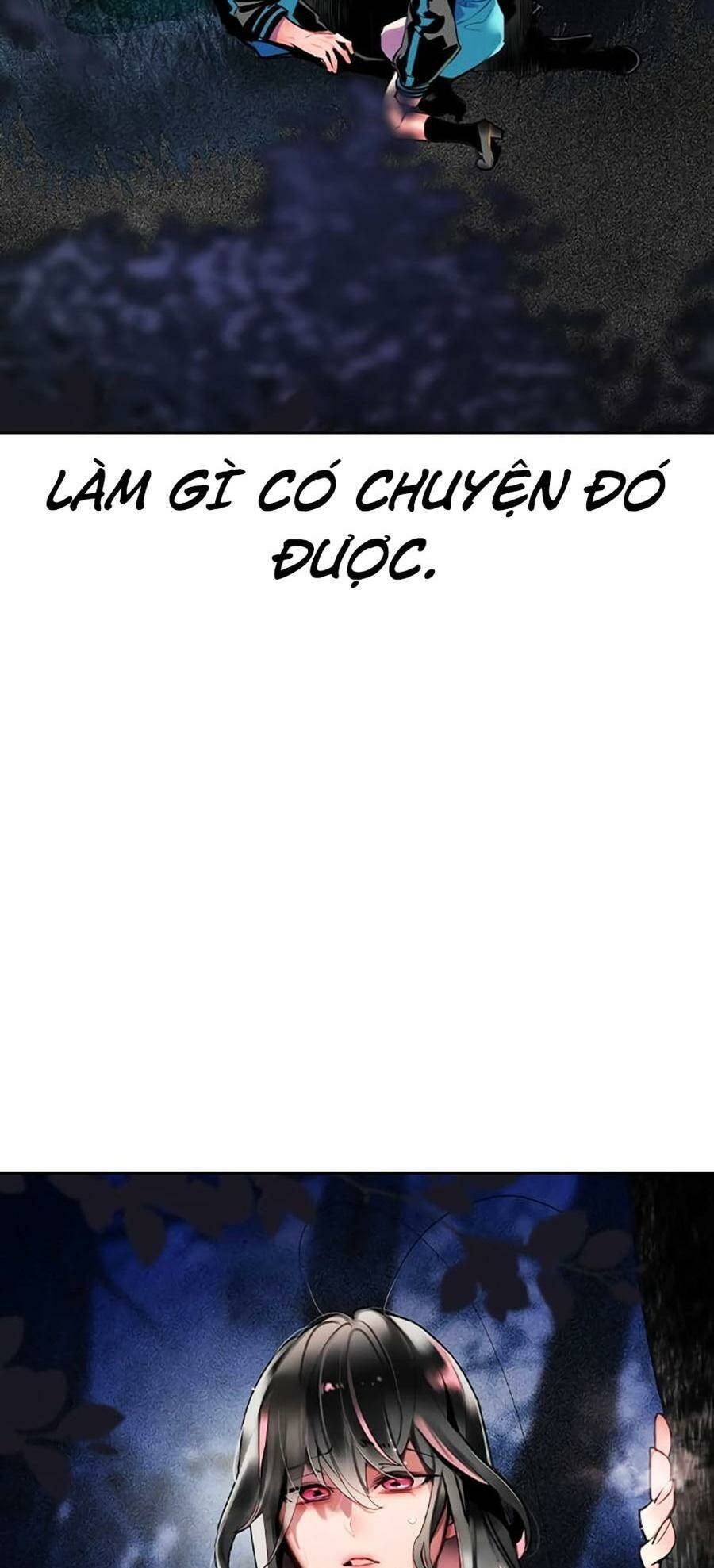 Nhân Trùng Đại Chiến - Chapter 115 - Page 8