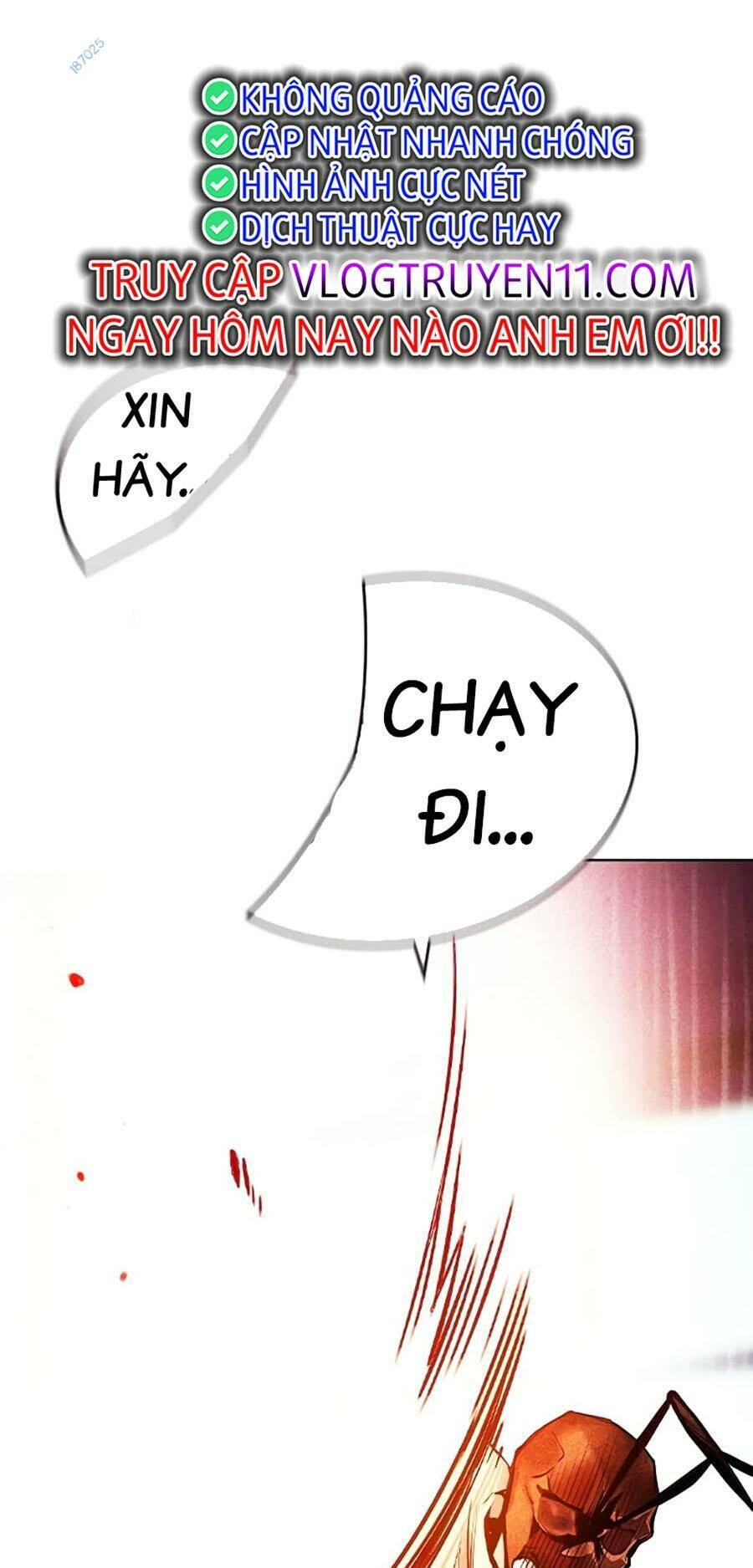 Nhân Trùng Đại Chiến - Chapter 115 - Page 80