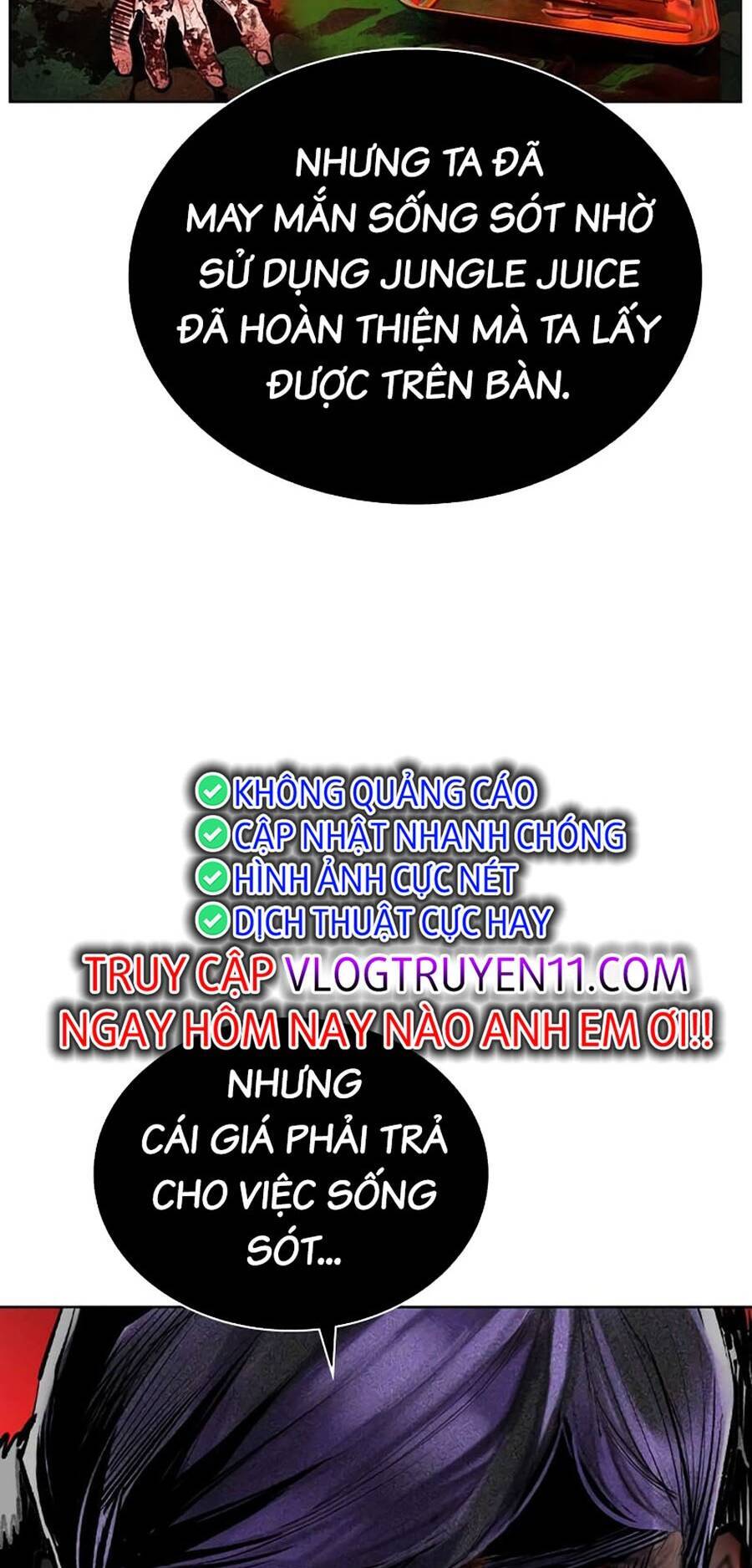 Nhân Trùng Đại Chiến - Chapter 115 - Page 87