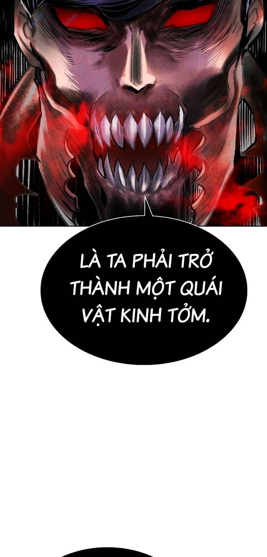 Nhân Trùng Đại Chiến - Chapter 115 - Page 88