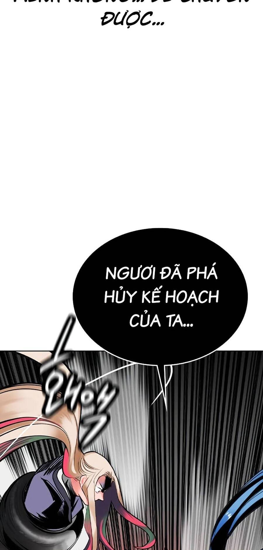 Nhân Trùng Đại Chiến - Chapter 115 - Page 90